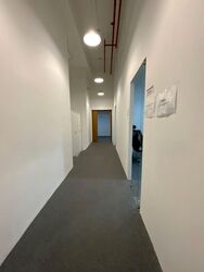 Pantech Business Hub (D5), Factory #547250261